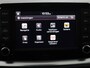 Kia Stonic 1.0 T-GDi ExecutiveLine | Leder | Stoel & stuurverwarming | Carplay | Camera | Keyless | Navigatie | Climate control | Cruise control