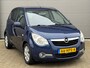 Opel Agila 1.2 Enjoy Style | AIRCO | ALL SEASON | APK 09-2026