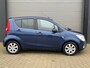 Opel Agila 1.2 Enjoy Style | AIRCO | ALL SEASON | APK 09-2026