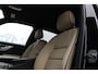Mercedes-Benz GLK 350 4Matic Automaat - Sportpakket - Youngtimer!