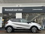 Renault Captur 1.3 TCe 150 EDC Intens | Camera achter | Panorama dak | Dealer onderhouden! |
