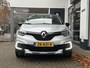 Renault Captur 1.3 TCe 150 EDC Intens | Camera achter | Panorama dak | Dealer onderhouden! |