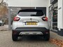 Renault Captur 1.3 TCe 150 EDC Intens | Camera achter | Panorama dak | Dealer onderhouden! |