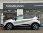 Renault Captur 1.3 TCe 150 EDC Intens | Camera achter | Panorama dak | Dealer onderhouden! |