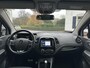 Renault Captur 1.3 TCe 150 EDC Intens | Camera achter | Panorama dak | Dealer onderhouden! |