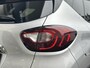 Renault Captur 1.3 TCe 150 EDC Intens | Camera achter | Panorama dak | Dealer onderhouden! |