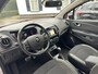 Renault Captur 1.3 TCe 150 EDC Intens | Camera achter | Panorama dak | Dealer onderhouden! |