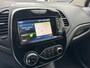 Renault Captur 1.3 TCe 150 EDC Intens | Camera achter | Panorama dak | Dealer onderhouden! |