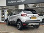 Renault Captur 1.3 TCe 150 EDC Intens | Camera achter | Panorama dak | Dealer onderhouden! |