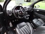Fiat 500 1.4 T-Jet Abarth Custom