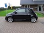 Fiat 500 1.4 T-Jet Abarth Custom