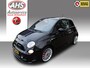 Fiat 500 1.4 T-Jet Abarth Custom