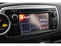 Toyota Yaris 1.3 VVT-i Aspiration | Origineel NL | Volledige dealerhistorie | Trekhaak | Airco | Cruise Control | Camera | Bluetooth | Elektrische ramen voor