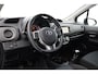 Toyota Yaris 1.3 VVT-i Aspiration | Origineel NL | Volledige dealerhistorie | Trekhaak | Airco | Cruise Control | Camera | Bluetooth | Elektrische ramen voor