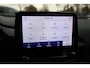 Ford Fiesta 1.0 EcoBoost Connected CARPLAY CRUISE NAVI VOICE DAB PDC NAP