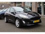 Ford Fiesta 1.0 EcoBoost Connected CARPLAY CRUISE NAVI VOICE DAB PDC NAP