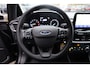 Ford Fiesta 1.0 EcoBoost Connected CARPLAY CRUISE NAVI VOICE DAB PDC NAP