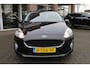 Ford Fiesta 1.0 EcoBoost Connected CARPLAY CRUISE NAVI VOICE DAB PDC NAP