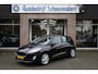 Ford Fiesta 1.0 EcoBoost Connected CARPLAY CRUISE NAVI VOICE DAB PDC NAP