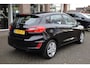 Ford Fiesta 1.0 EcoBoost Connected CARPLAY CRUISE NAVI VOICE DAB PDC NAP