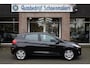 Ford Fiesta 1.0 EcoBoost Connected CARPLAY CRUISE NAVI VOICE DAB PDC NAP