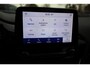 Ford Fiesta 1.0 EcoBoost Connected CARPLAY CRUISE NAVI VOICE DAB PDC NAP