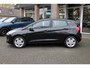 Ford Fiesta 1.0 EcoBoost Connected CARPLAY CRUISE NAVI VOICE DAB PDC NAP