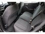 Ford Fiesta 1.0 EcoBoost Connected CARPLAY CRUISE NAVI VOICE DAB PDC NAP