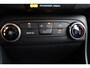 Ford Fiesta 1.0 EcoBoost Connected CARPLAY CRUISE NAVI VOICE DAB PDC NAP