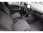 Ford Fiesta 1.0 EcoBoost Connected CARPLAY CRUISE NAVI VOICE DAB PDC NAP