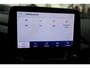 Ford Fiesta 1.0 EcoBoost Connected CARPLAY CRUISE NAVI VOICE DAB PDC NAP