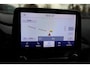Ford Fiesta 1.0 EcoBoost Connected CARPLAY CRUISE NAVI VOICE DAB PDC NAP