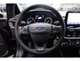 Ford Fiesta 1.0 EcoBoost Connected CARPLAY CRUISE NAVI VOICE DAB PDC NAP