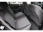 Ford Fiesta 1.0 EcoBoost Connected CARPLAY CRUISE NAVI VOICE DAB PDC NAP