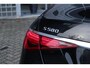 Mercedes-Benz S-klasse 580 4MATIC Lang | AMG-Line, Burmester High End 4D,  Achterasbesturing, Massage, Entertainment, Chaffeurspakket, Zitklima voor+achter, Pano, Leder Exclusief