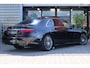 Mercedes-Benz S-klasse 580 4MATIC Lang | AMG-Line, Burmester High End 4D,  Achterasbesturing, Massage, Entertainment, Chaffeurspakket, Zitklima voor+achter, Pano, Leder Exclusief