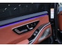 Mercedes-Benz S-klasse 580 4MATIC Lang | AMG-Line, Burmester High End 4D,  Achterasbesturing, Massage, Entertainment, Chaffeurspakket, Zitklima voor+achter, Pano, Leder Exclusief