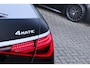 Mercedes-Benz S-klasse 580 4MATIC Lang | AMG-Line, Burmester High End 4D,  Achterasbesturing, Massage, Entertainment, Chaffeurspakket, Zitklima voor+achter, Pano, Leder Exclusief