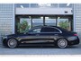Mercedes-Benz S-klasse 580 4MATIC Lang | AMG-Line, Burmester High End 4D,  Achterasbesturing, Massage, Entertainment, Chaffeurspakket, Zitklima voor+achter, Pano, Leder Exclusief