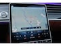 Mercedes-Benz S-klasse 580 4MATIC Lang | AMG-Line, Burmester High End 4D,  Achterasbesturing, Massage, Entertainment, Chaffeurspakket, Zitklima voor+achter, Pano, Leder Exclusief