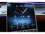 Mercedes-Benz S-klasse 580 4MATIC Lang | AMG-Line, Burmester High End 4D,  Achterasbesturing, Massage, Entertainment, Chaffeurspakket, Zitklima voor+achter, Pano, Leder Exclusief