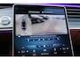 Mercedes-Benz S-klasse 580 4MATIC Lang | AMG-Line, Burmester High End 4D,  Achterasbesturing, Massage, Entertainment, Chaffeurspakket, Zitklima voor+achter, Pano, Leder Exclusief
