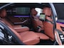 Mercedes-Benz S-klasse 580 4MATIC Lang | AMG-Line, Burmester High End 4D,  Achterasbesturing, Massage, Entertainment, Chaffeurspakket, Zitklima voor+achter, Pano, Leder Exclusief