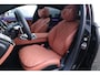 Mercedes-Benz S-klasse 580 4MATIC Lang | AMG-Line, Burmester High End 4D,  Achterasbesturing, Massage, Entertainment, Chaffeurspakket, Zitklima voor+achter, Pano, Leder Exclusief