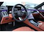 Mercedes-Benz S-klasse 580 4MATIC Lang | AMG-Line, Burmester High End 4D,  Achterasbesturing, Massage, Entertainment, Chaffeurspakket, Zitklima voor+achter, Pano, Leder Exclusief