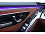Mercedes-Benz S-klasse 580 4MATIC Lang | AMG-Line, Burmester High End 4D,  Achterasbesturing, Massage, Entertainment, Chaffeurspakket, Zitklima voor+achter, Pano, Leder Exclusief