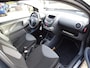 Peugeot 107 1.0-12V XR