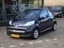 Peugeot 107 1.0-12V XR