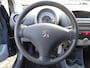 Peugeot 107 1.0-12V XR