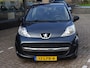 Peugeot 107 1.0-12V XR